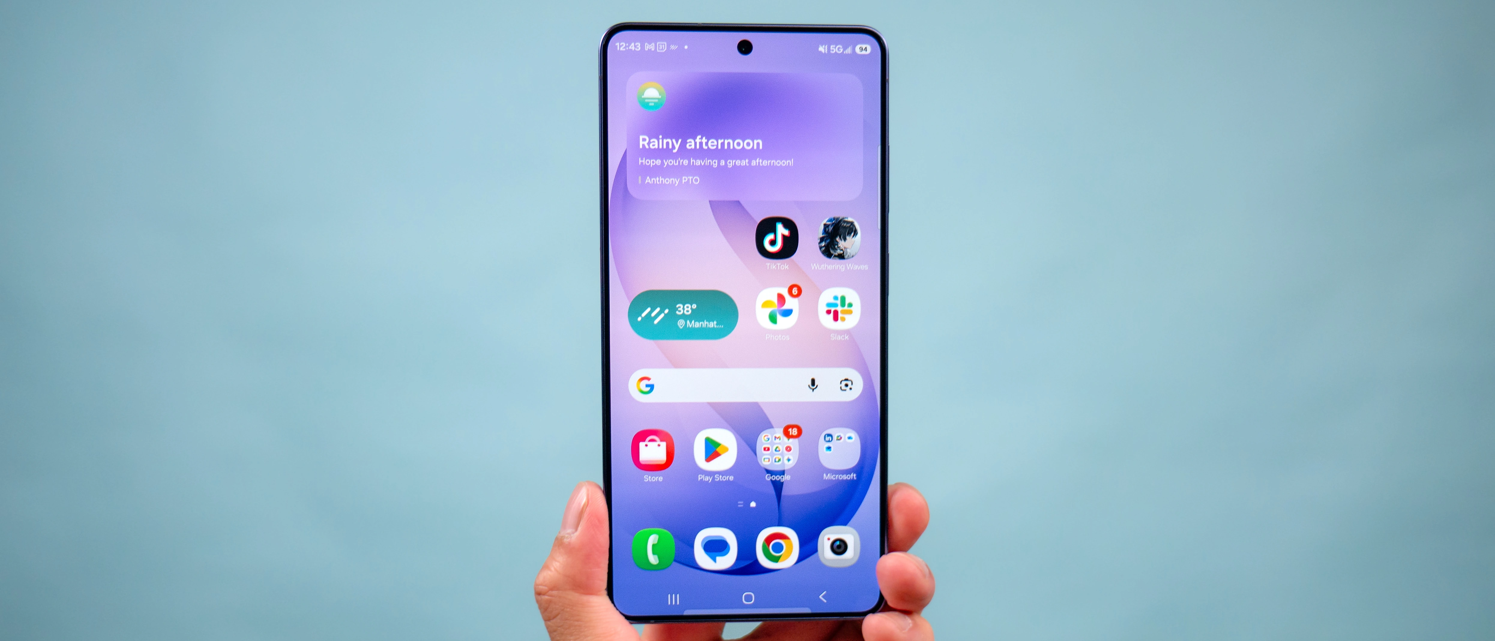 iPhone 18 Pro Max vs Galaxy S26 Ultra: Flagship Mana yang Paling Layak Dibeli?