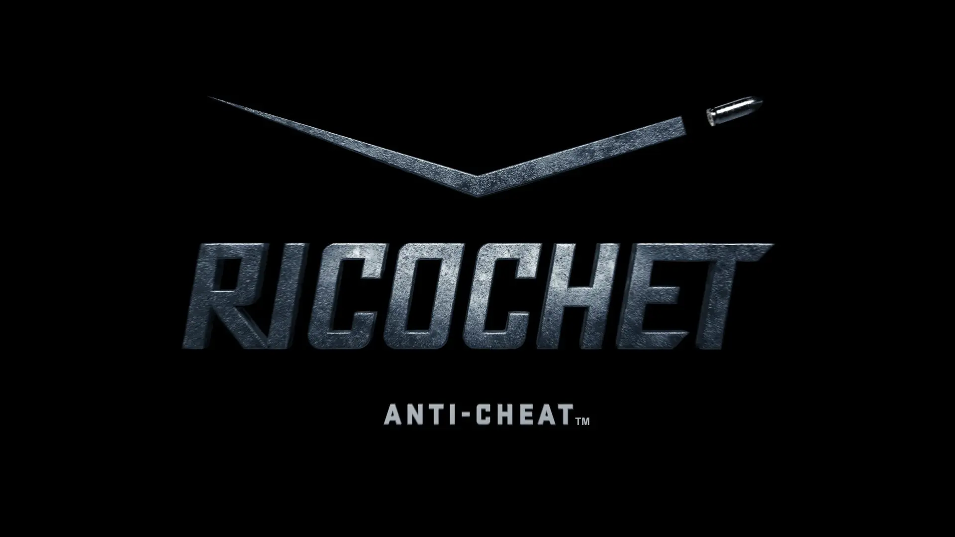 Activision Memburu Penjual Cheat Call of Duty hingga ke Dunia Nyata