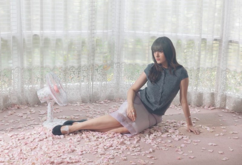 Lima Single Pop Terbaru: Cinta, Sunyi, dan Keberanian Bersuara