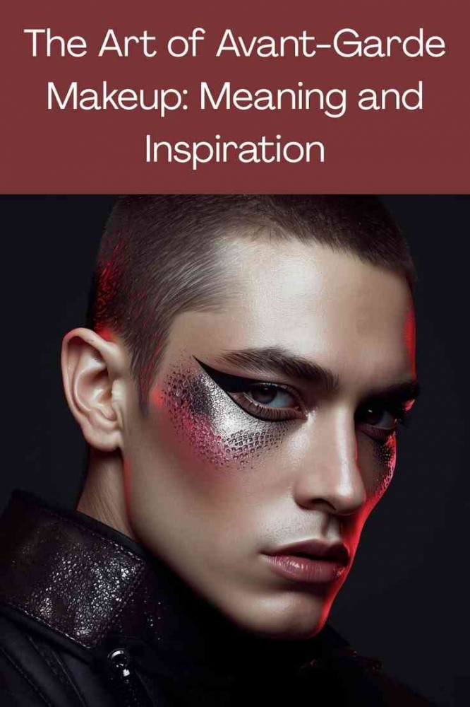 Dari Hobi ke Profesi: Kelas Makeup dan Jalan Menuju Karir Mandiri