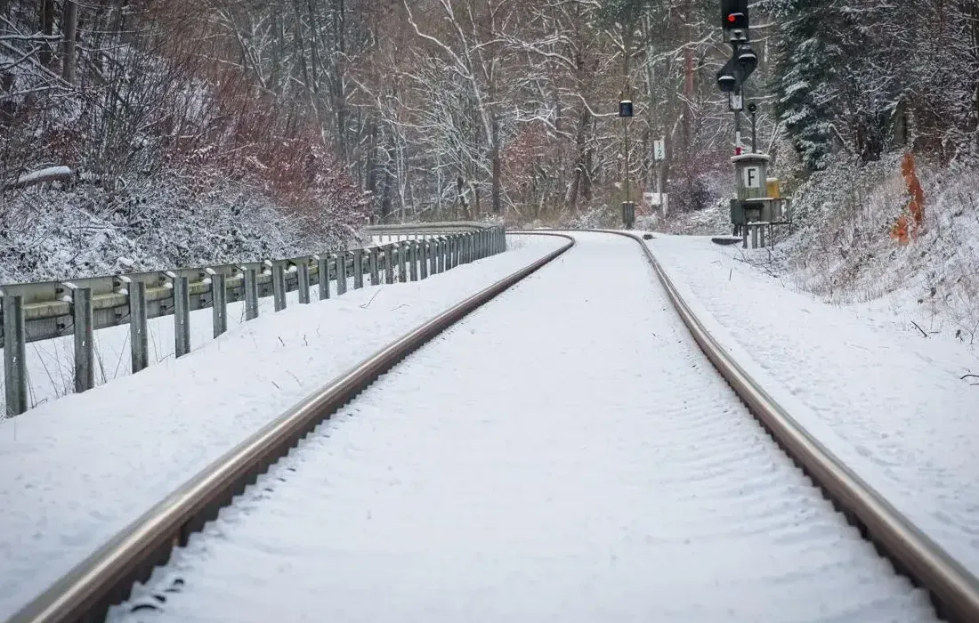 Tren Slow Travel dan Sleep Tourism: Saat Liburan Berpihak pada Tubuh dan Jiwa