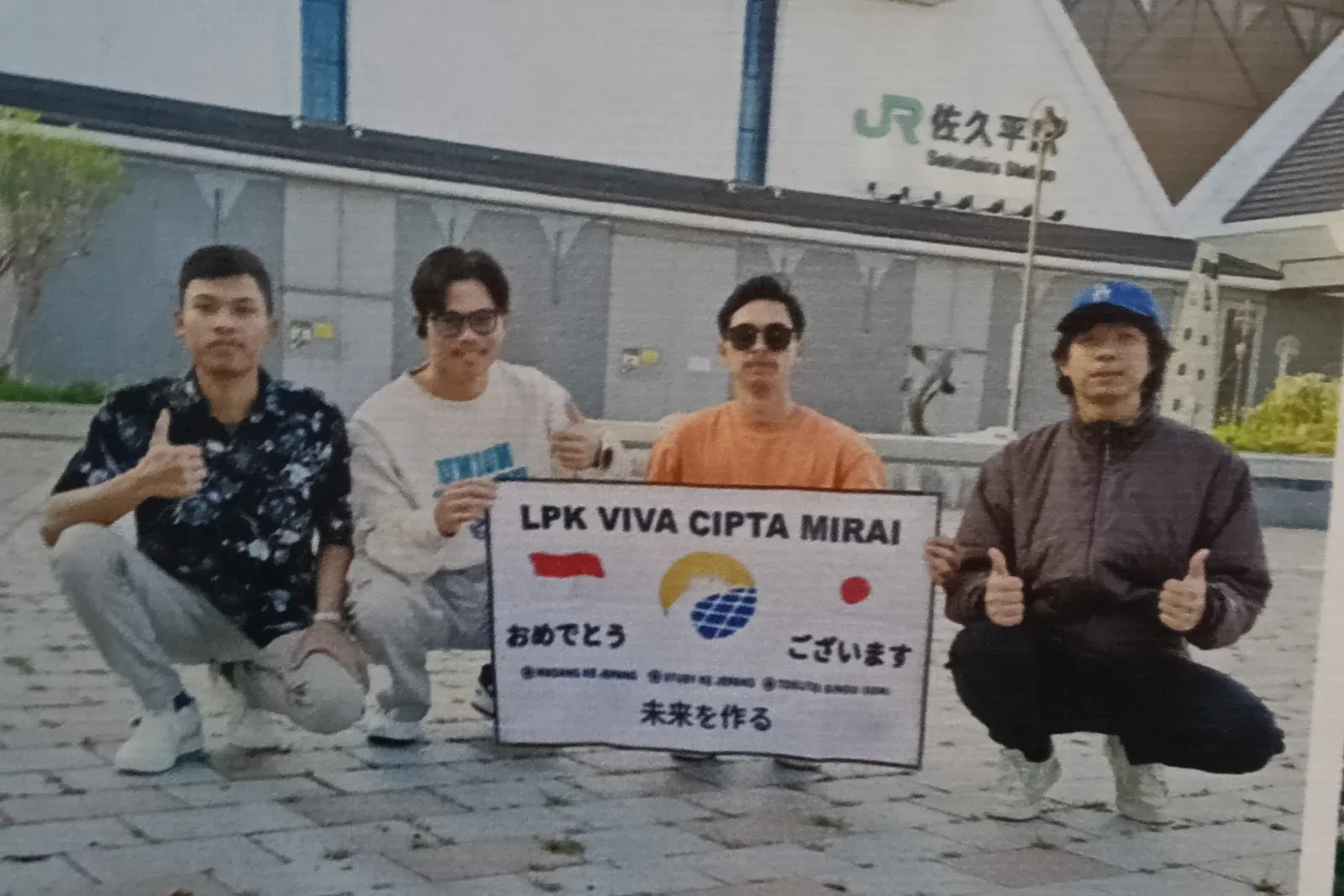 Peluang Kerja di Jepang untuk Generasi Muda: Dari Magang hingga Engineering