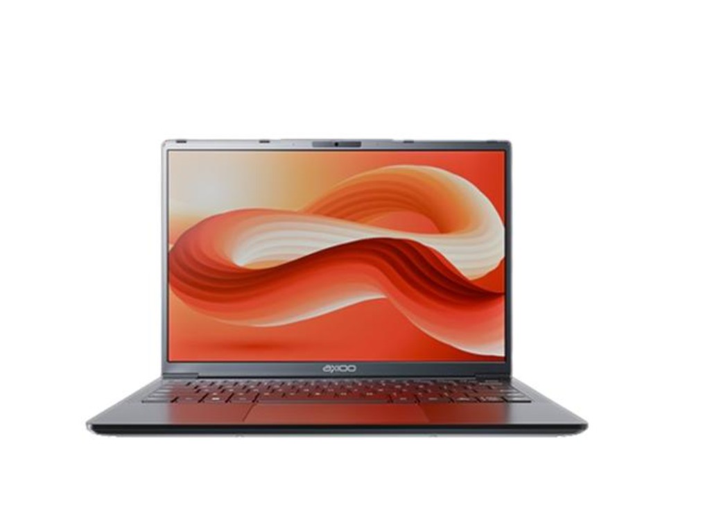 Axioo Hype 5 Ryzen: Laptop Terjangkau untuk Multitasking dan Produktivitas