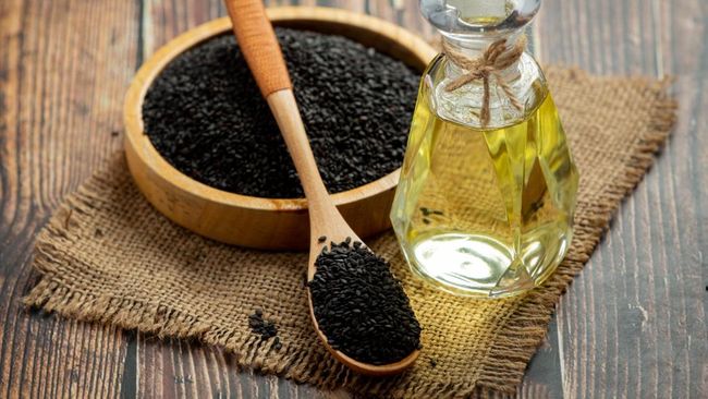 Matcha, Air Mawar, dan Habbatussauda: Herbal Skincare Mana yang Paling Efektif?