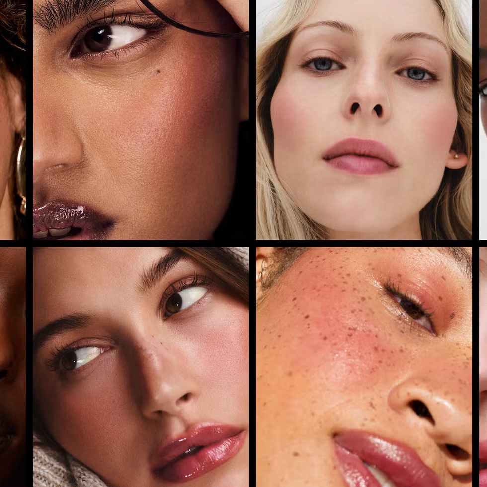 Panduan Lengkap Memilih Blush Powder untuk Pipi Merona Sempurna