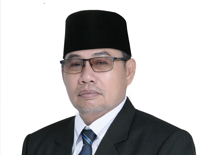 Kekurangan Ratusan Guru: Saatnya Redistribusi Tenaga Pendidik Diperlakukan Serius