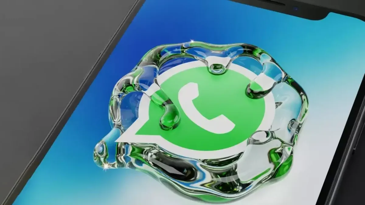 Buat Stiker WhatsApp Personal dengan AI: Panduan Lengkap ChatGPT Images