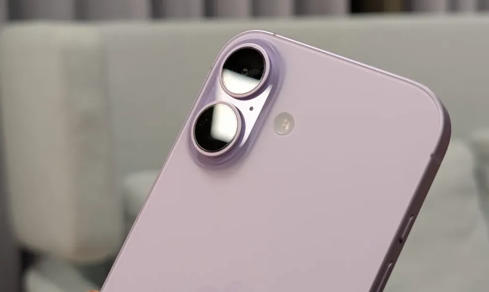 iPhone 18 Pro Pre-Order Mundur ke 12 September: Strategi Baru Apple?