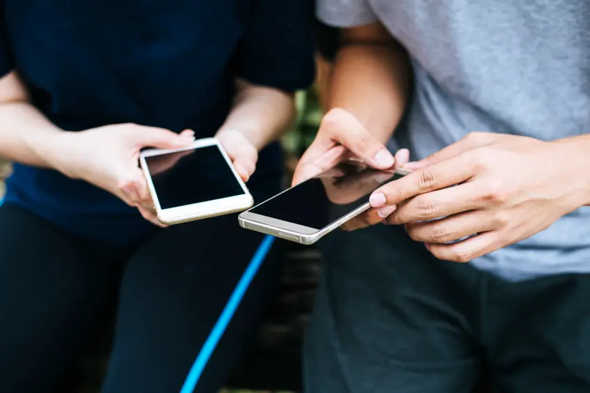 Kuota Data Habis Tiba-tiba? Ini Cara Cek Penyebab dan Menghematnya