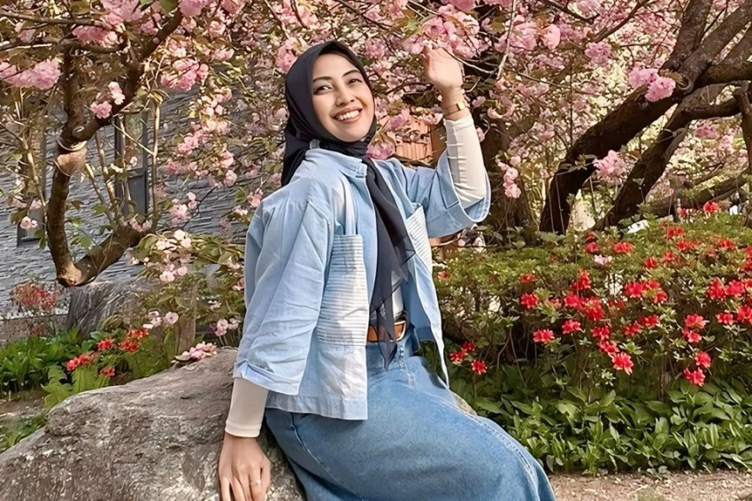 Strategi Selebriti Mengelola Tantrum dan Anak Aktif Tanpa Bentakan