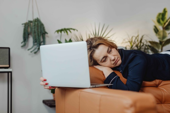 Me Time Tidak Menghilangkan Kelelahan Mental? Begini Cara Membuat Istirahat Benar-Benar Efektif