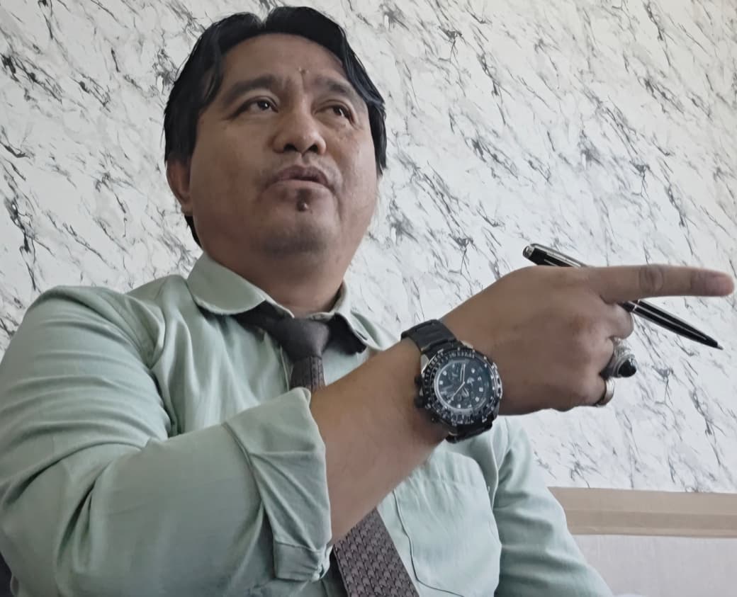 Sengketa HGU Perkebunan: Ketika Investasi Berhadapan dengan Ketidakpastian Hukum Lahan