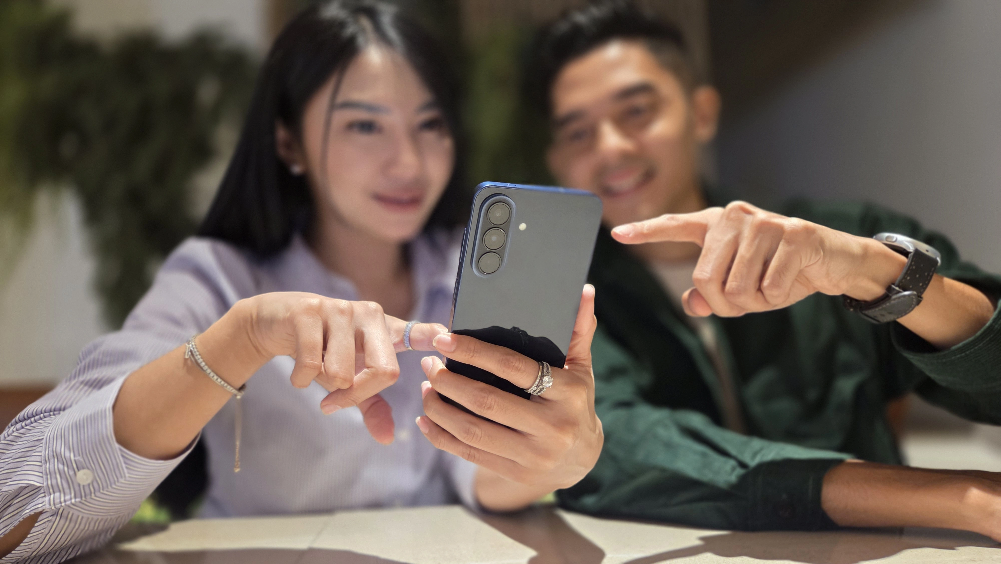 Membersihkan Cache Android Tidak Selalu Bikin HP Lebih Cepat