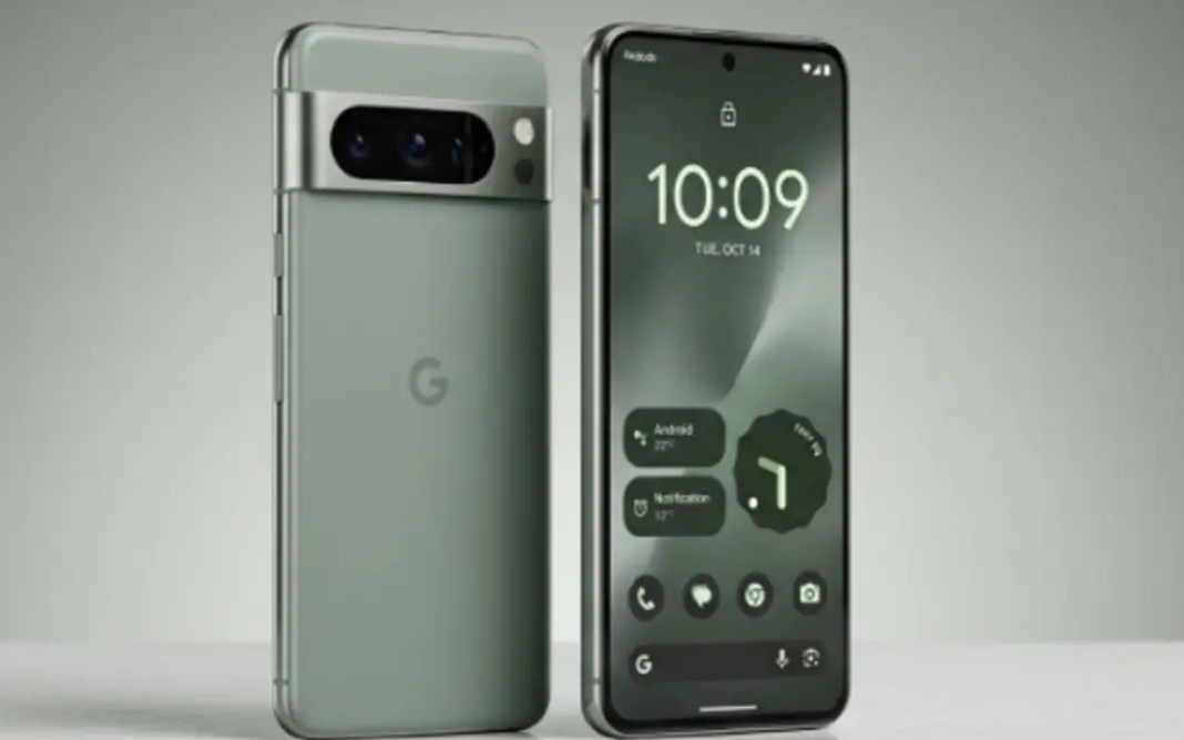 Pixel 11 vs iPhone 15 Pro Max: Mana Flagship Paling Worth It?