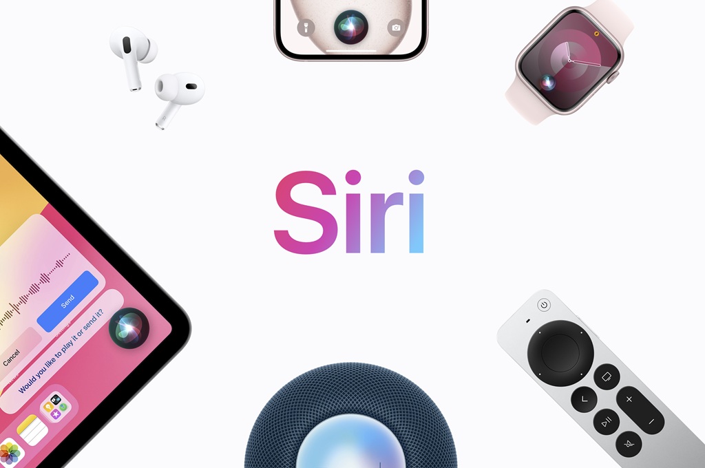 5 Fitur AI Paling Penting di iOS 27 dan Dampaknya untuk Pengguna