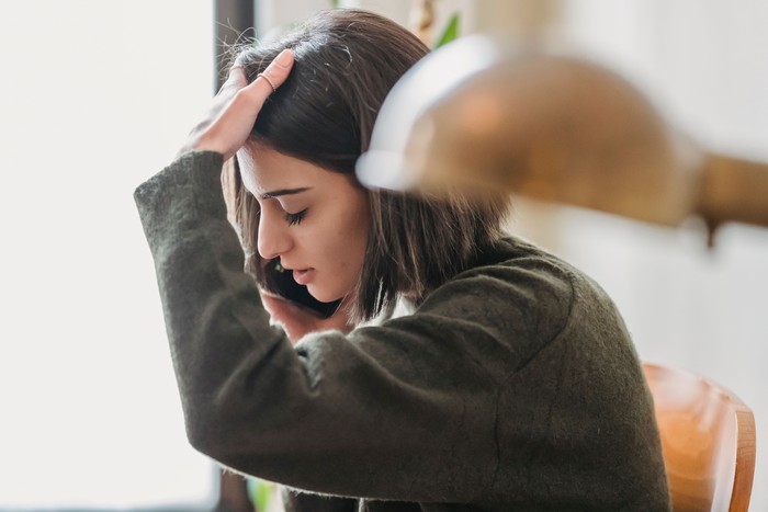 3 Tipe Orang yang Menguras Energi Mental dan Cara Melindungi Diri