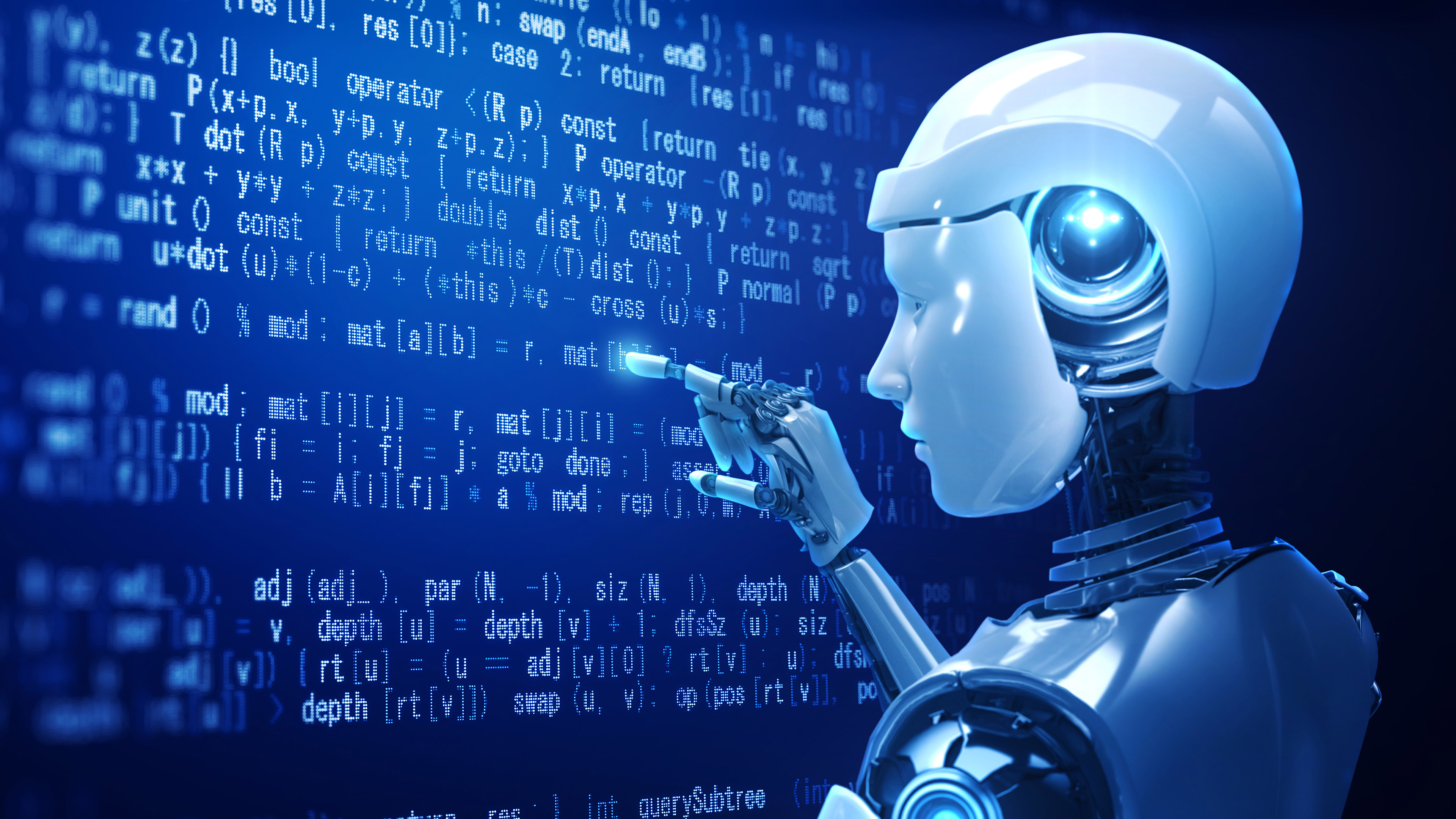 Celah llms.txt: Saat AI Agents Menjadi Saluran Malware Baru