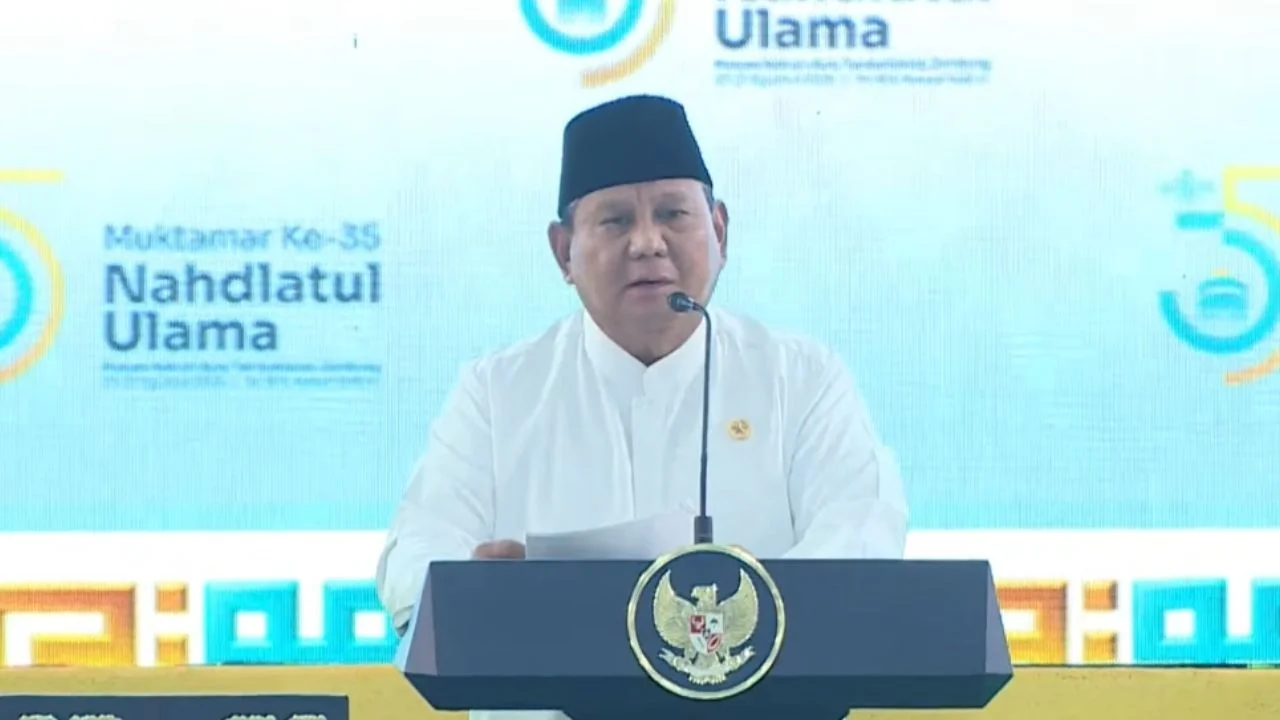 Papan Digital Interaktif di Sekolah dan Pesantren: Langkah Berani Modernisasi Pembelajaran