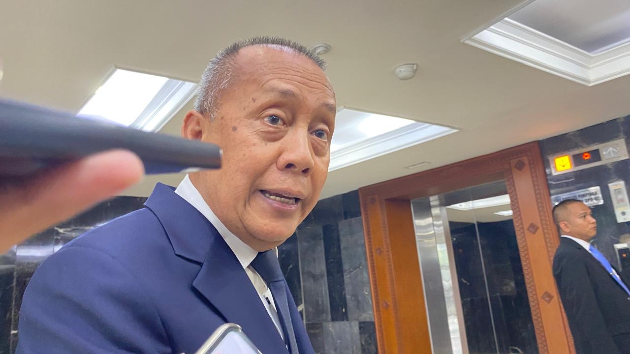 Dari Sukabumi hingga Ambon: Merajut Solusi Permanen Krisis Air Bersih