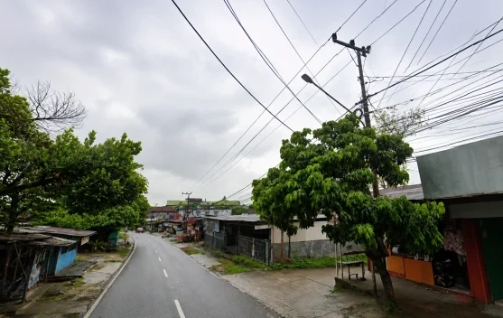 Lampu Jalan Padam di Banyak Daerah: Gejala Gagalnya Pemeliharaan PJU