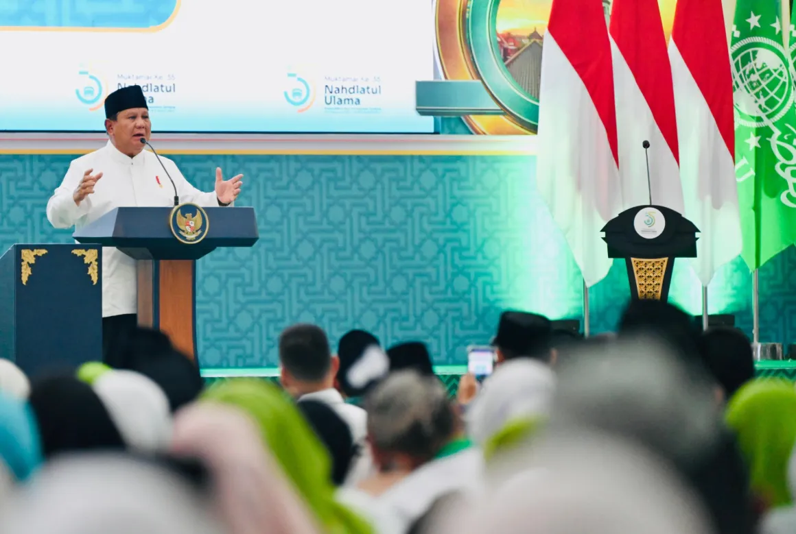 Strategi Pemerintah Angkat Jutaan Rakyat dari Kemiskinan
