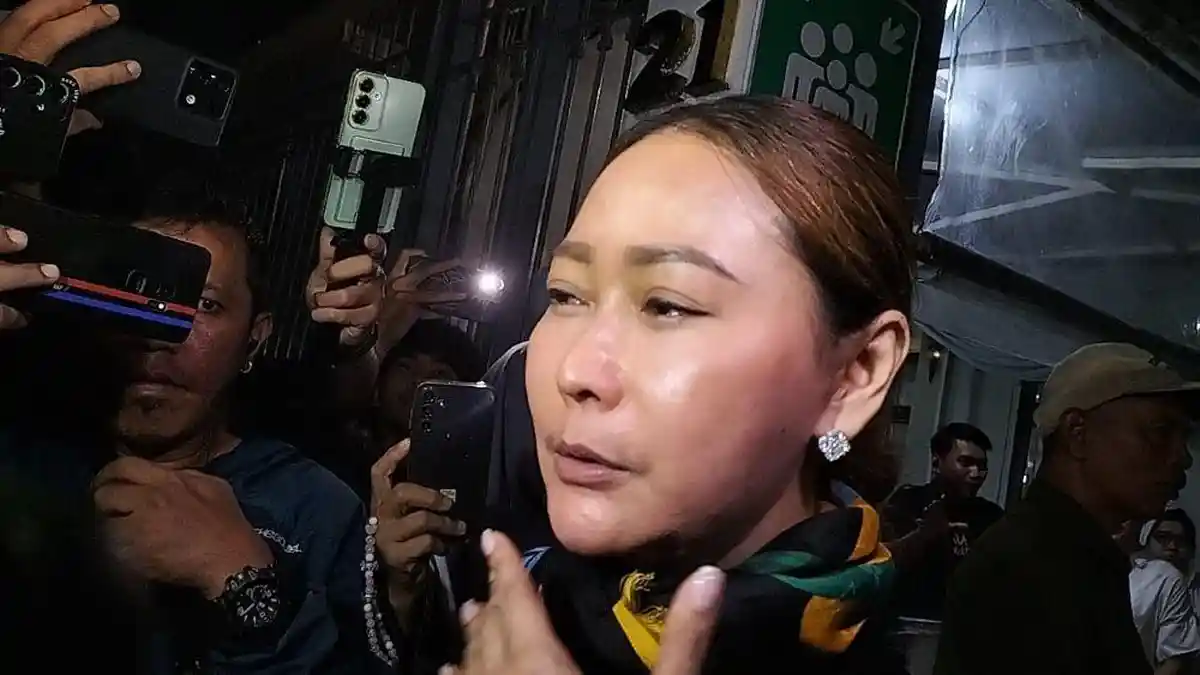 Dari Kejang hingga Opname 4 Hari: Alarm Bahaya Suntik Pelangsing Tanpa Izin Medis