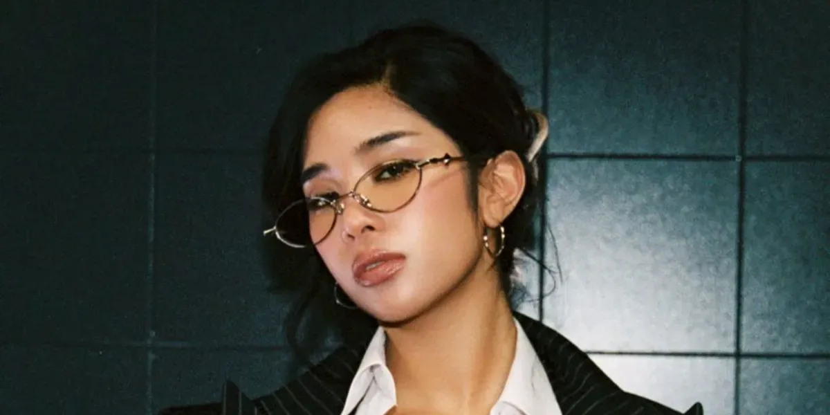 Pembatalan Tur Sophia KATSEYE dan Pergeseran Prioritas Kesehatan Mental Musisi