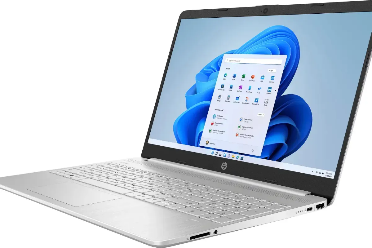Checklist Lengkap Sebelum Membeli Gadget Baru