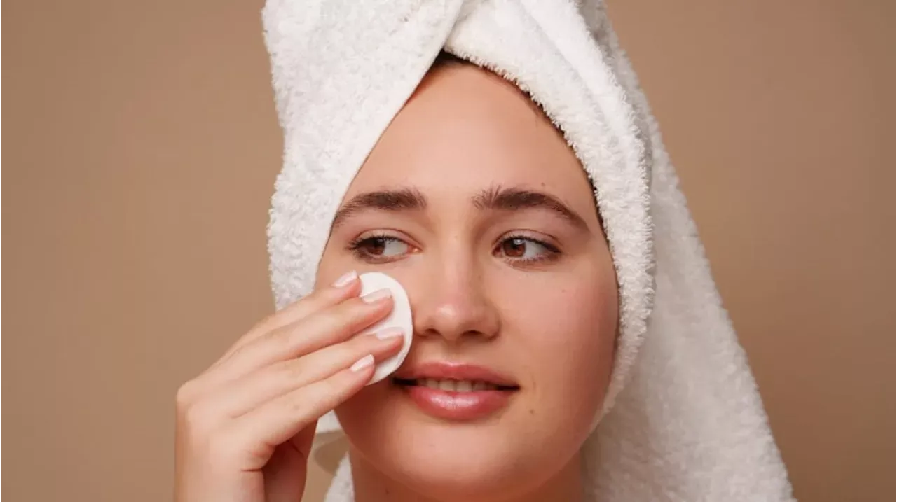 Panduan Memilih First Cleanse Lembut untuk Semua Jenis Kulit