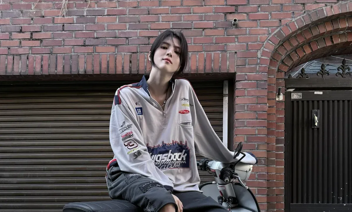 Han So Hee Memasuki Dekade Baru: Luka, Refleksi, dan Proyek Blockbuster