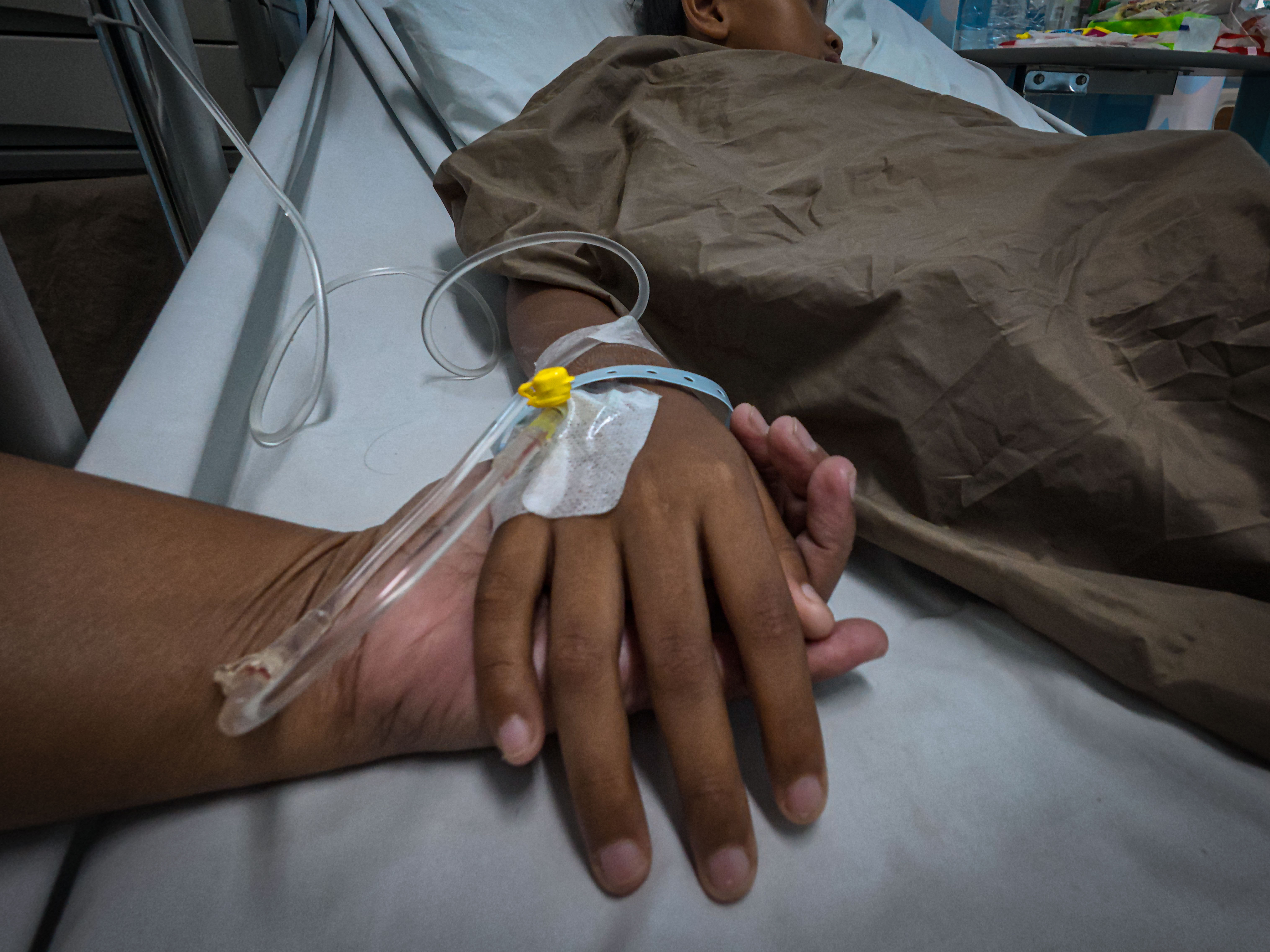 Layanan Kesehatan Mental BPJS Tetap Gratis di Jakarta