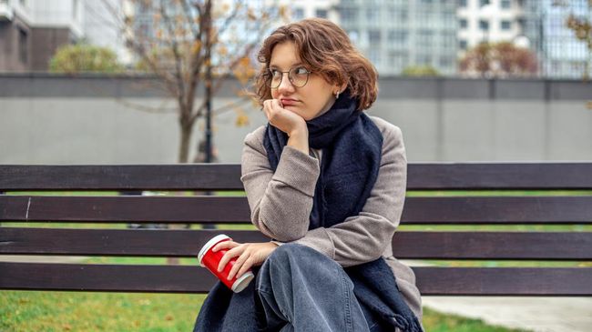 3 Tipe Orang yang Menguras Energi Mental dan Cara Melindungi Diri