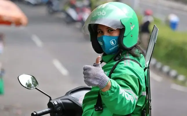 7 Ponsel Terbaik Rp1-2 Juta untuk Driver Online