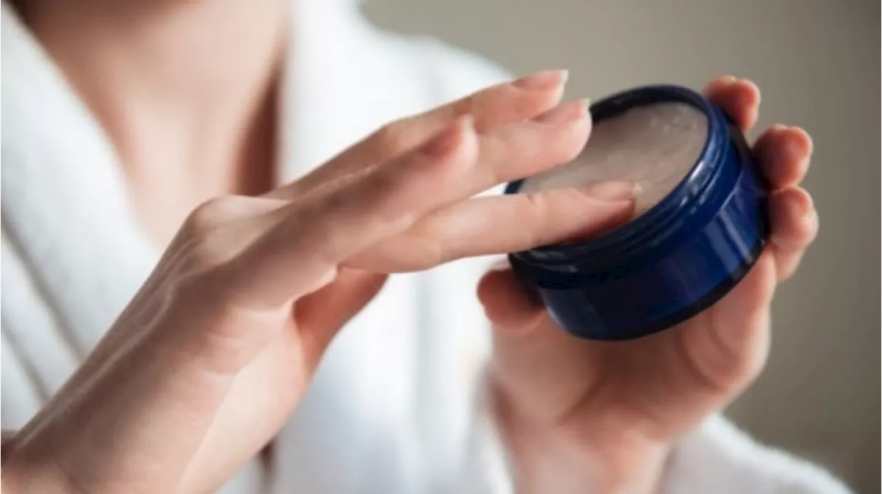 Cleansing Balm Lokal dengan BHA: Makeup, Sunscreen, dan Komedo Tuntas