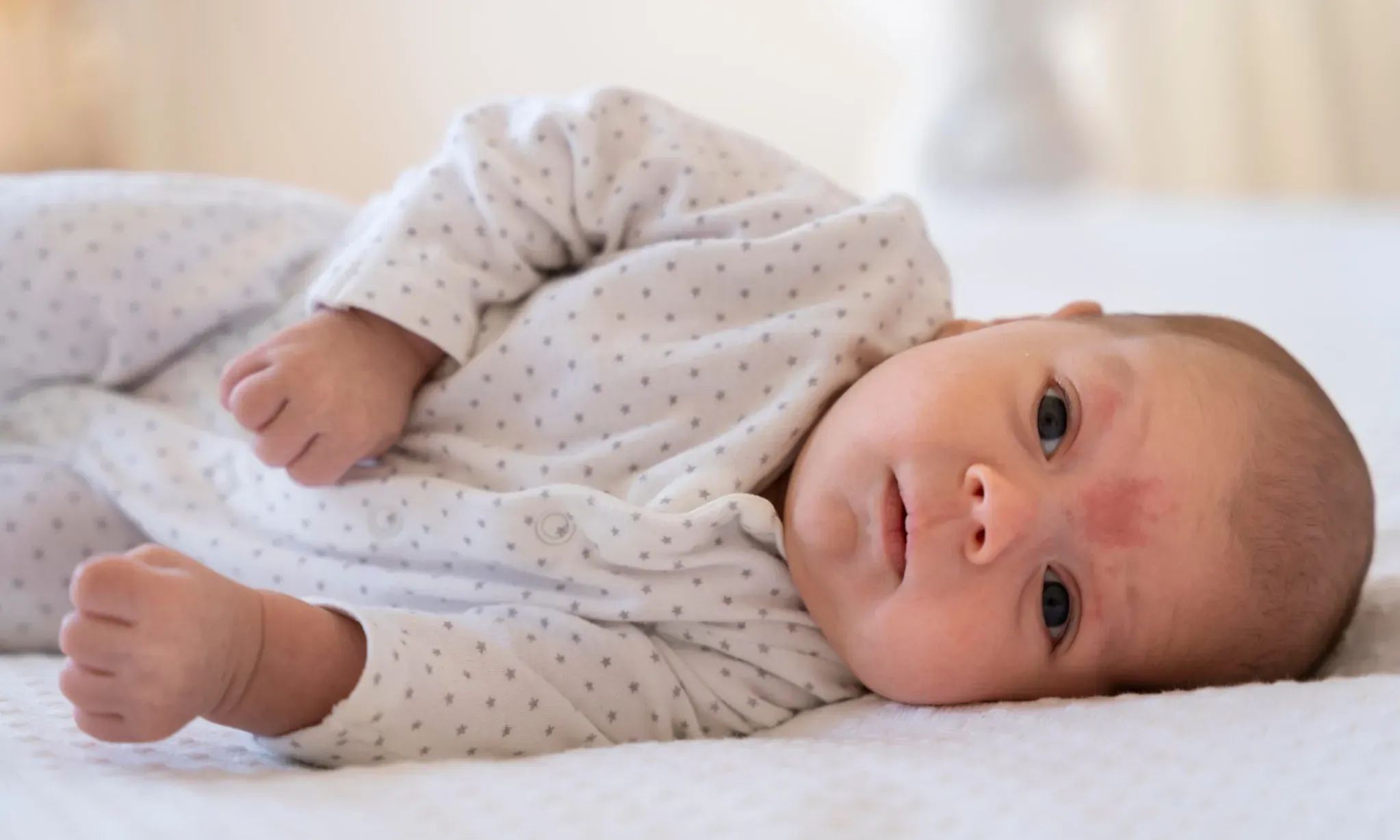Panduan Memilih Skincare Bayi yang Aman dan Teruji