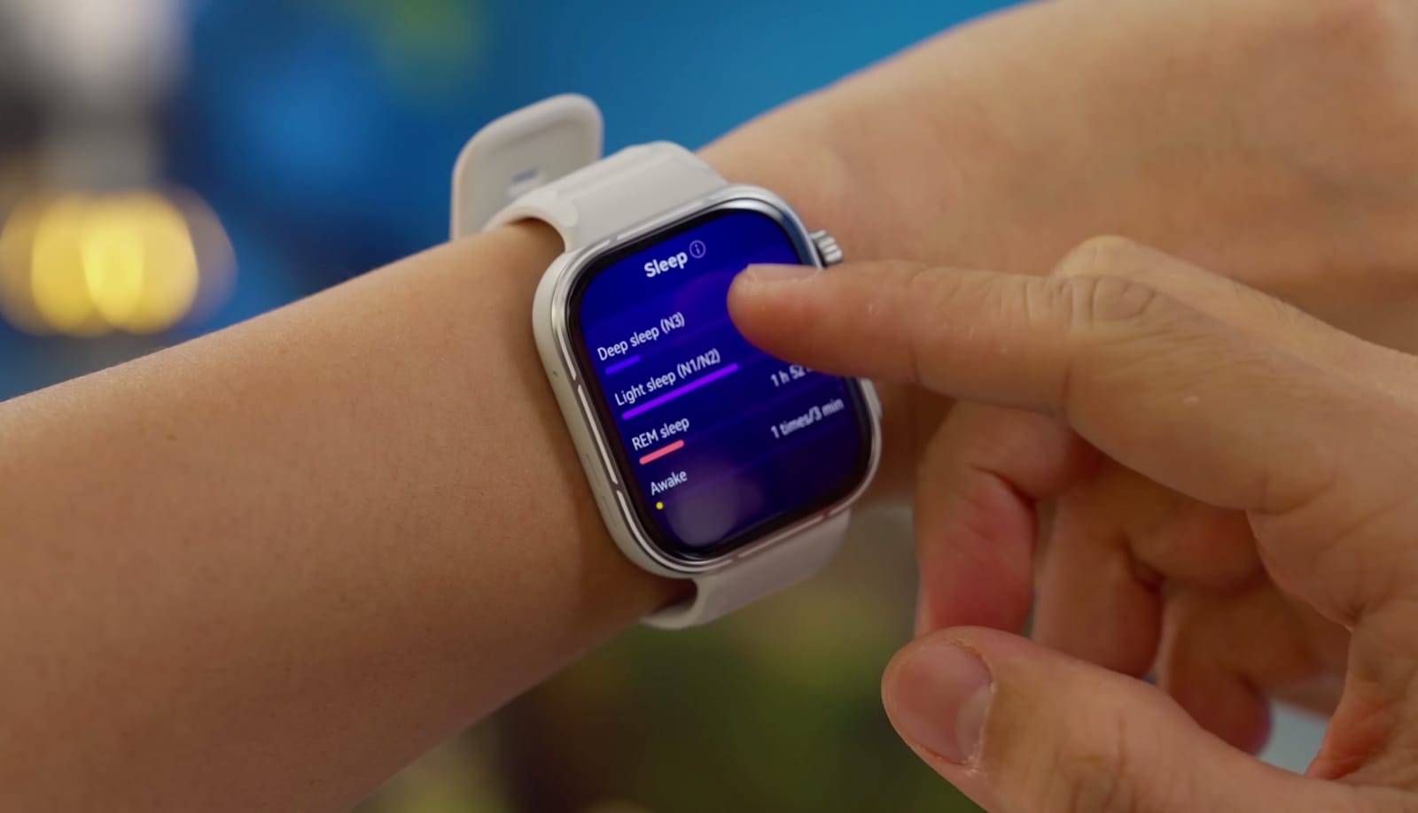 Smartwatch Terbaik untuk iPhone dan Android: Pilih yang Paling Kompatibel