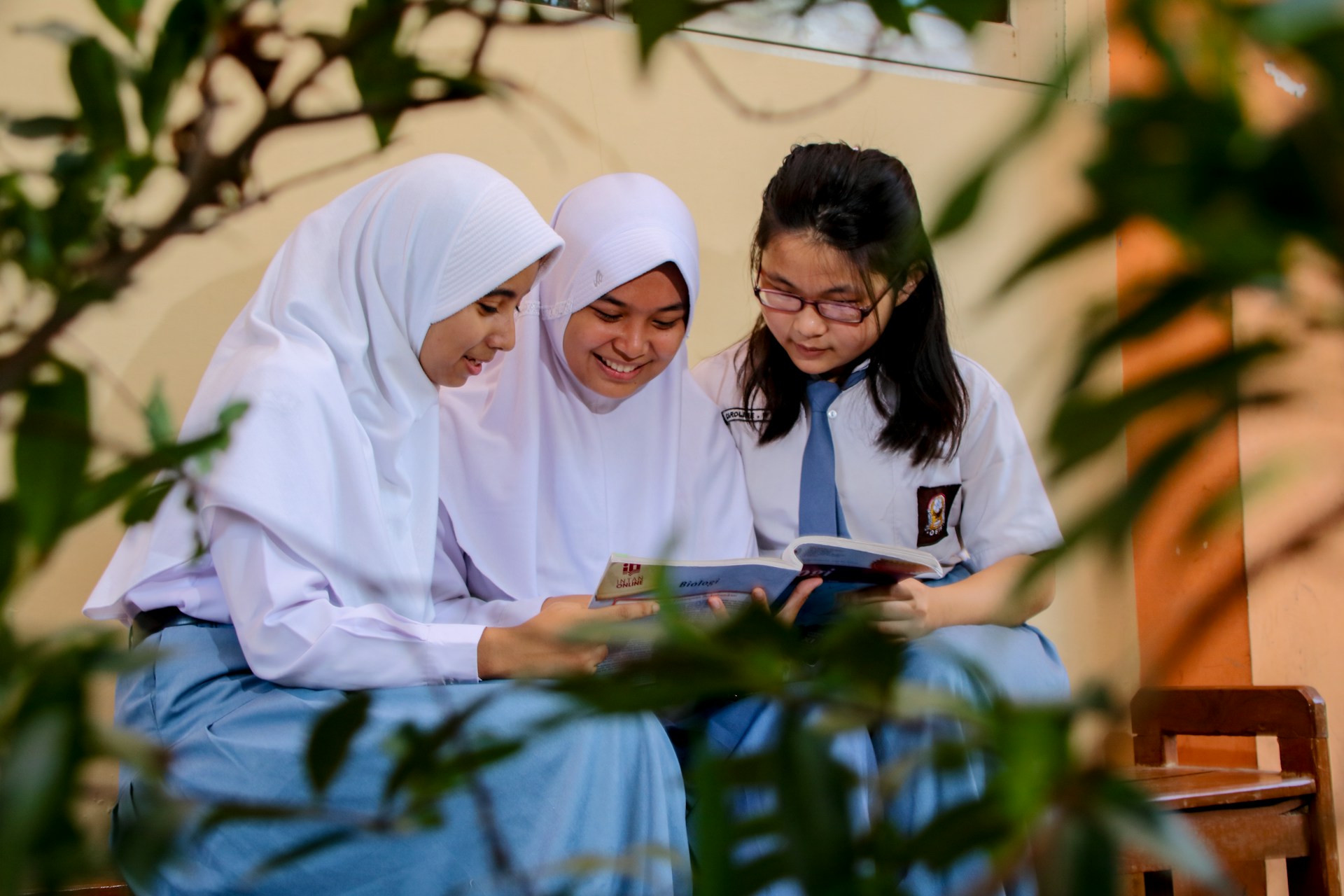 Panduan Lengkap Pendaftaran TKA SMA/SMK: Alur, Syarat Rapor, dan Jadwal Ujian