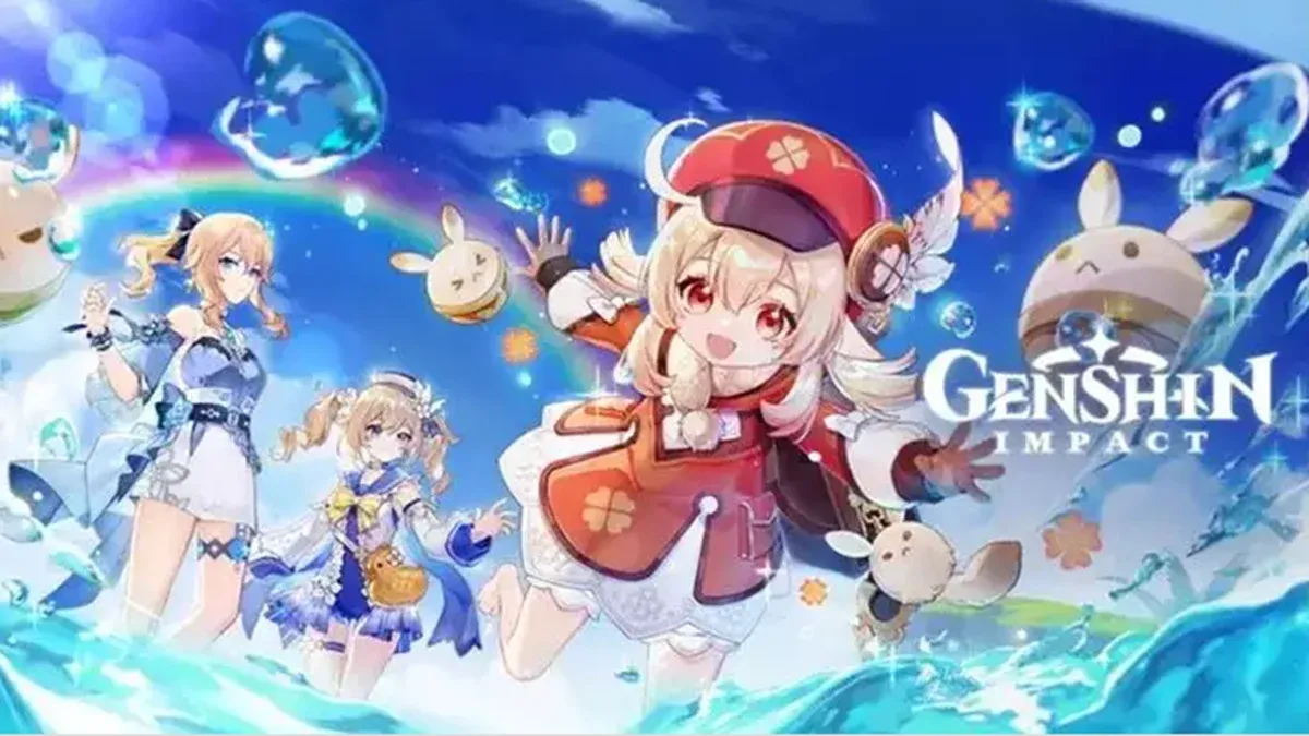 Kode Redeem Game Mobile: Cara Klaim Hadiah Gratis dan Cepat