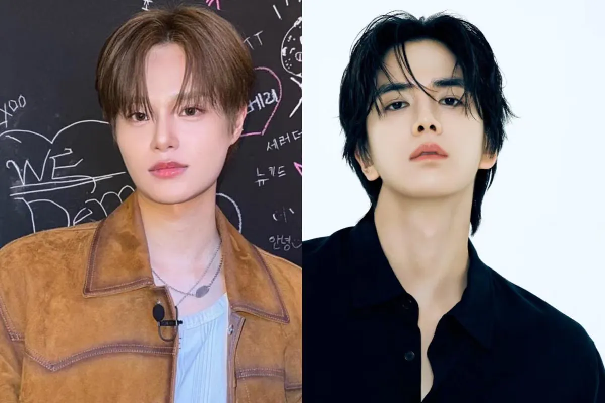 Idol K-Pop Pindah Agensi: Model Hibrida Baru Karier Solo