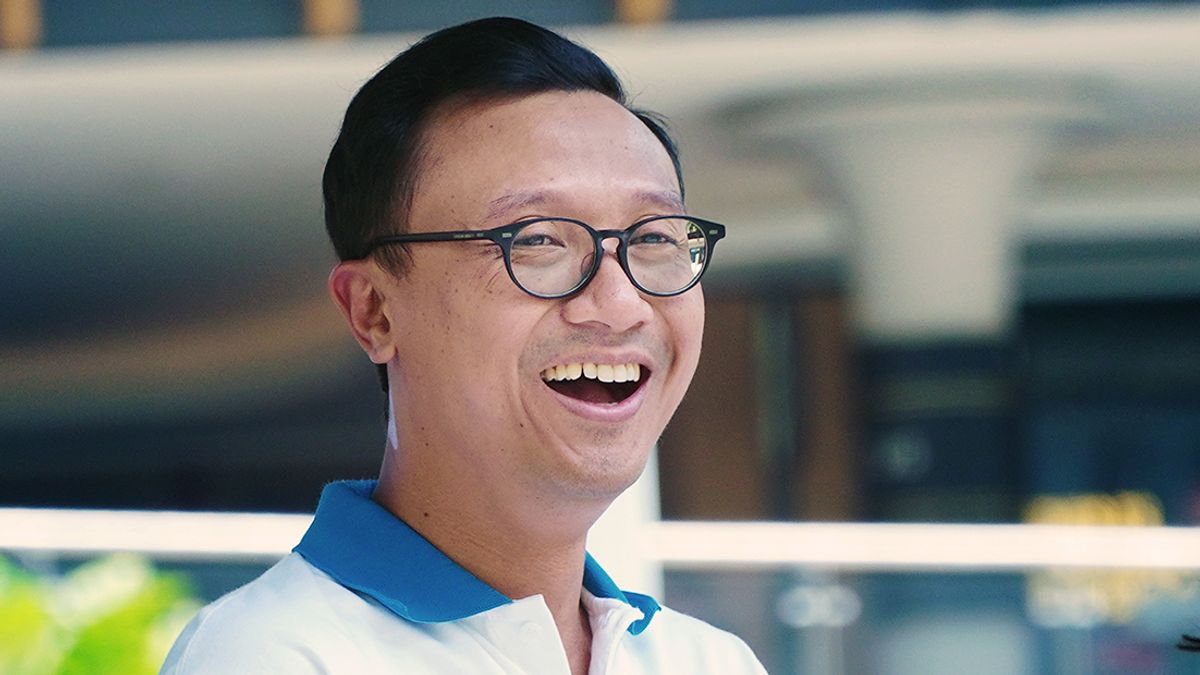 POP Spaghetti Gandeng Hearts2Hearts, Dua Rasa Baru untuk New Taste New Vibe