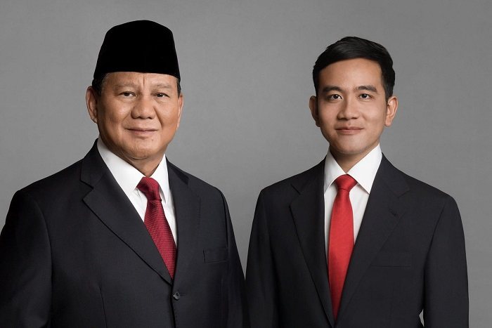 Kepuasan Publik terhadap Pemerintah Anjlok 50 Persen: Alarm Serius bagi Prabowo-Gibran