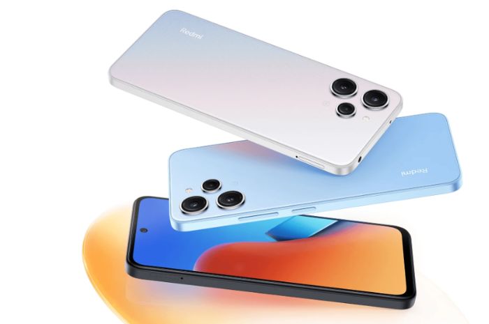 Panduan Memilih Smartphone Tepat Sesuai Profil Pengguna