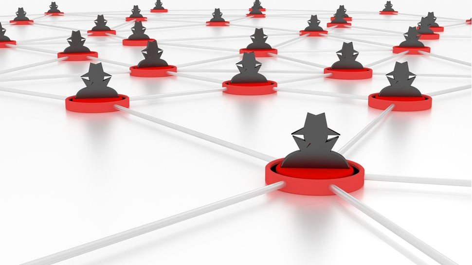 Celah llms.txt: Saat AI Agents Menjadi Saluran Malware Baru