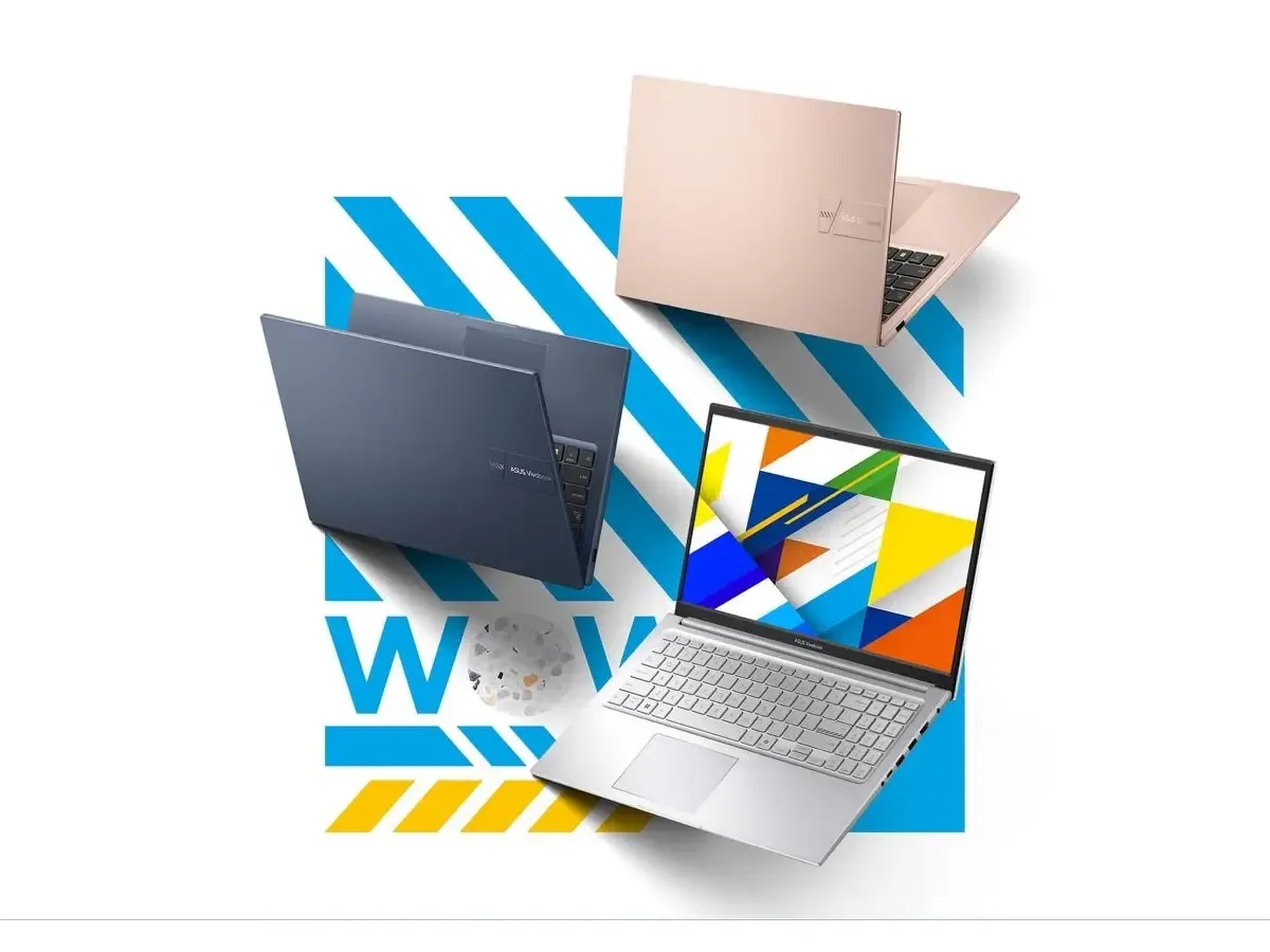 Wildcat Lake: Prosesor Intel yang Mengubah Laptop Murah Produktif
