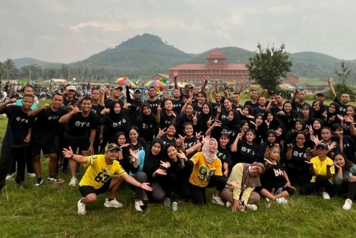 Peluang Kerja di Jepang untuk Generasi Muda: Dari Magang hingga Engineering