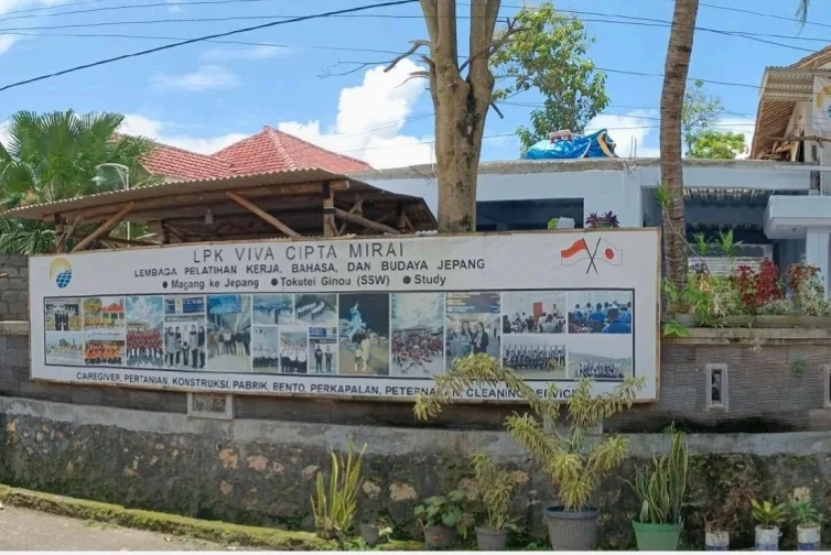 Peluang Kerja di Jepang untuk Generasi Muda: Dari Magang hingga Engineering