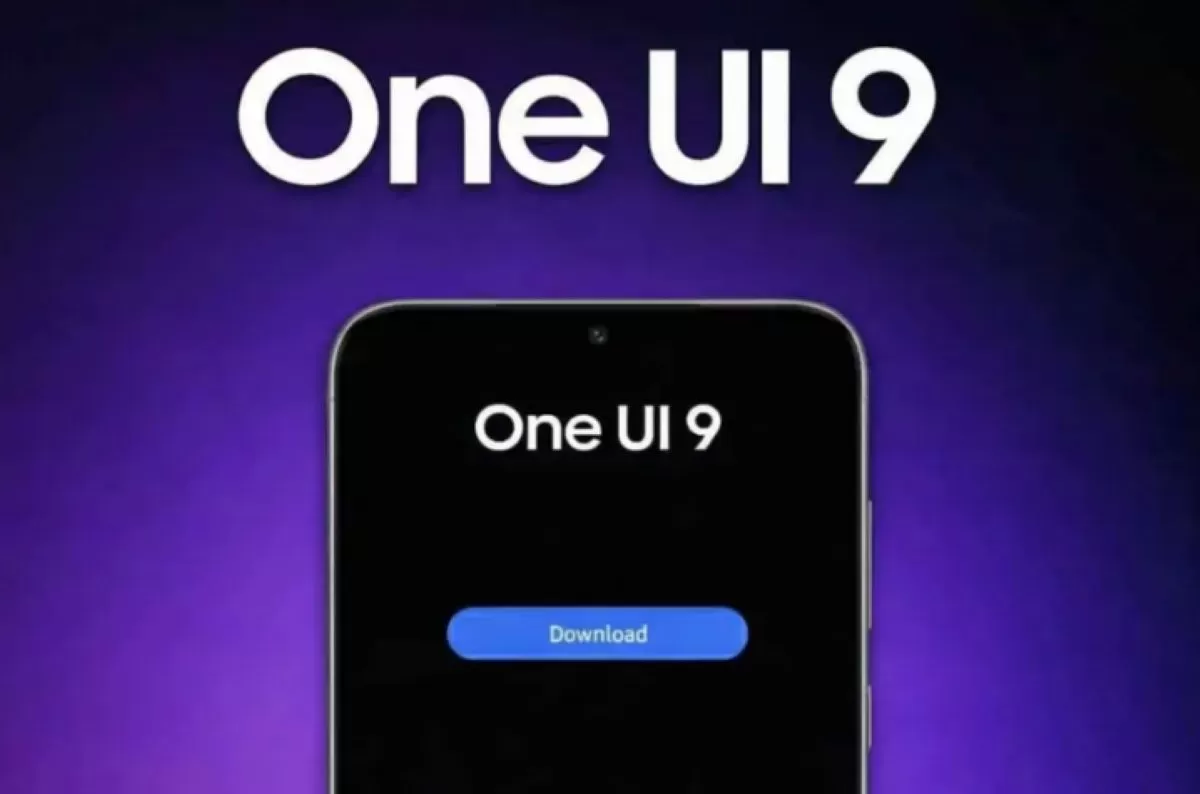One UI 9 Beta Meluas ke Lebih Banyak Galaxy, Ini Daftarnya