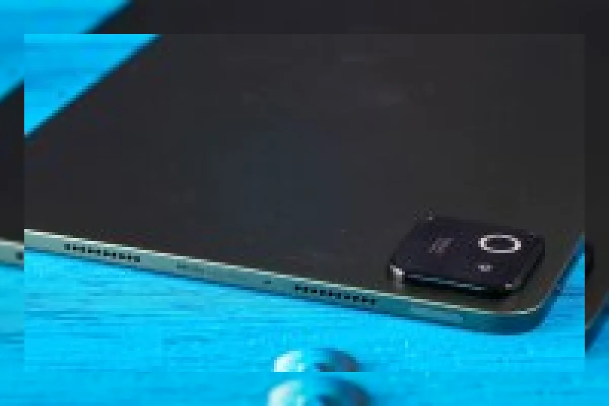 Xiaomi Pad 9 Pro Max: Ambisi Tablet Flagship Bertenaga Xring O3