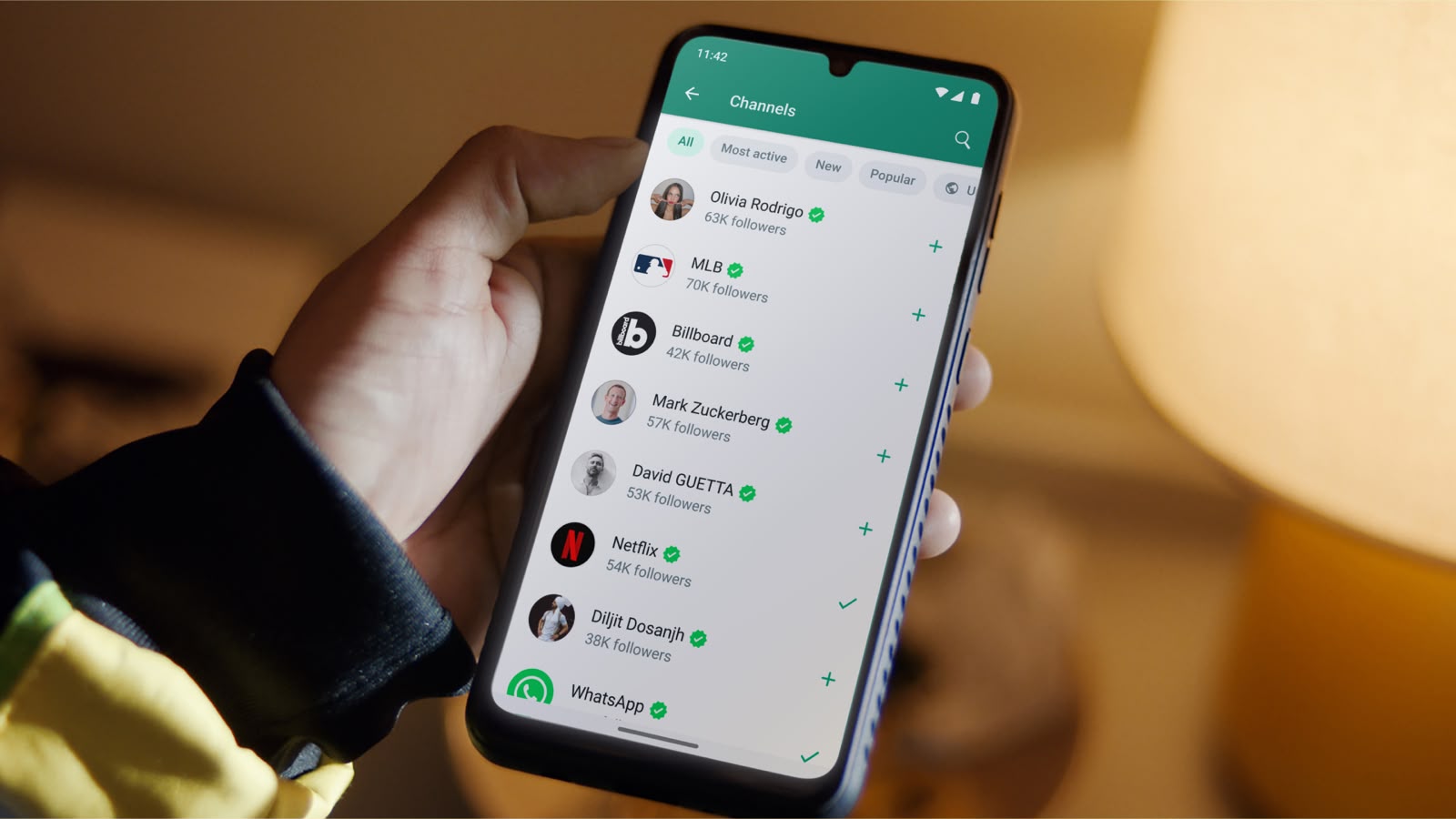 Pesan WhatsApp Menunggu atau Dihapus? Ini Cara Mengatasinya
