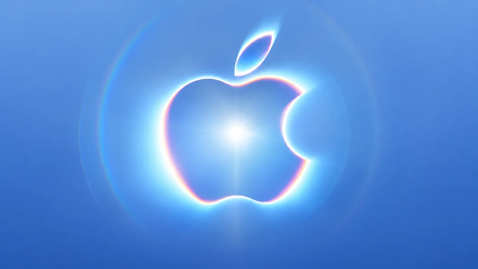 iPhone Lipat Pertama: Saat Apple Menantang Tahta Samsung